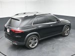 2020 GLE Thumbnail 24
