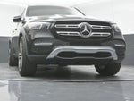 2020 GLE Thumbnail 27