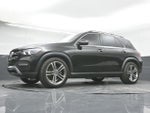 2020 GLE Thumbnail 29