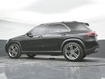 2020 GLE Thumbnail 30