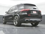 2020 GLE Thumbnail 31