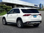 2021 GLE Thumbnail 7