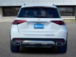 2021 GLE Thumbnail 8