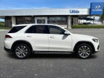 2021 GLE Thumbnail 9
