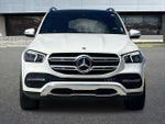 2021 GLE Thumbnail 11