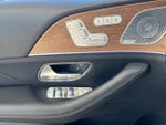 2021 GLE Thumbnail 13