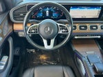 2021 GLE Thumbnail 15