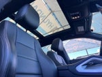 2021 GLE Thumbnail 17