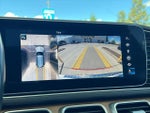 2021 GLE Thumbnail 20