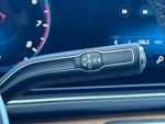 2021 GLE Thumbnail 22