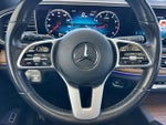 2021 GLE Thumbnail 24
