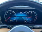 2021 GLE Thumbnail 25