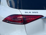 2021 GLE Thumbnail 27
