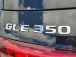 2021 GLE Thumbnail 5
