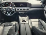 2021 GLE Thumbnail 10