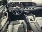2021 GLE Thumbnail 11