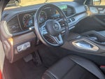2021 GLE Thumbnail 15