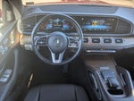2021 GLE Thumbnail 32