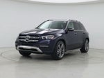 2022 GLE Thumbnail 4