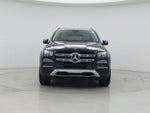 2022 GLE Thumbnail 5
