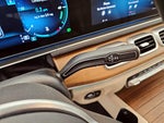 2022 GLE Thumbnail 18