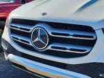 2022 GLE Thumbnail 3