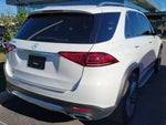 2022 GLE Thumbnail 7