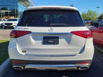 2022 GLE Thumbnail 10