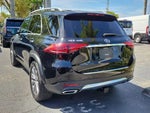 2020 GLE Thumbnail 4