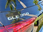 2020 GLE Thumbnail 5