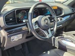 2020 GLE Thumbnail 9