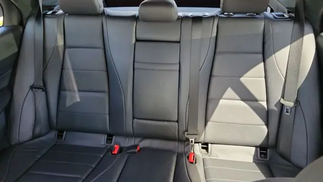 2020 Mercedes-Benz GLE GLE 350