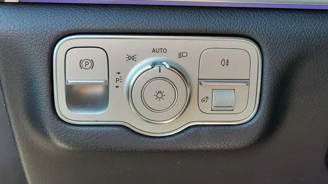 2020 Mercedes-Benz GLE GLE 350