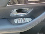 2020 GLE Thumbnail 14