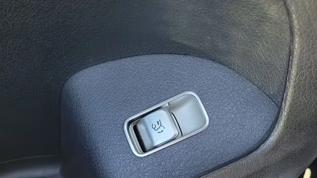 2020 Mercedes-Benz GLE GLE 350