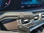 2020 GLE Thumbnail 19