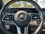2020 GLE Thumbnail 20