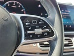 2020 GLE Thumbnail 22