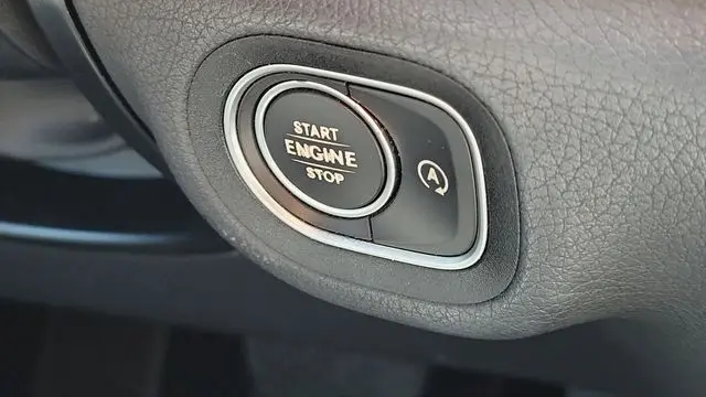 2020 Mercedes-Benz GLE GLE 350