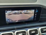 2020 GLE Thumbnail 26