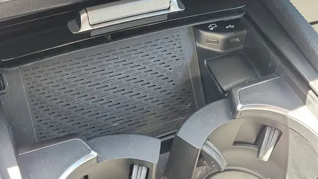 2020 Mercedes-Benz GLE GLE 350