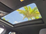 2020 GLE Thumbnail 31