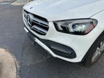 2020 GLE Thumbnail 10