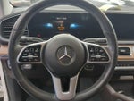 2020 GLE Thumbnail 9