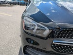 2021 GLE Thumbnail 1