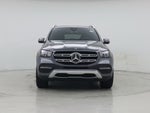 2022 GLE Thumbnail 5