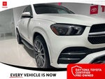 2023 GLE Thumbnail 2