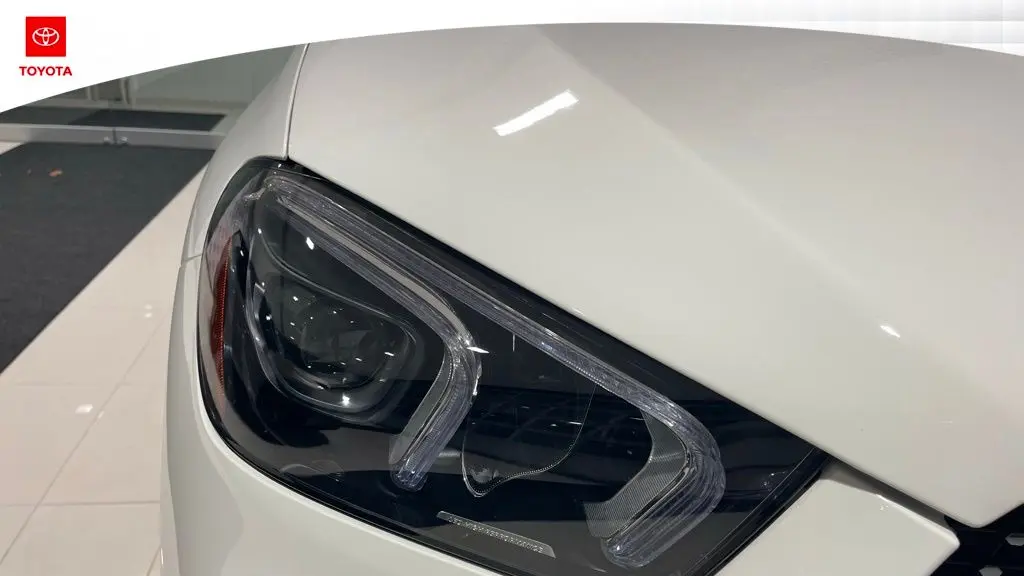 2023 Mercedes-Benz GLE GLE 350