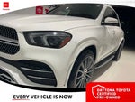 2023 GLE Thumbnail 13