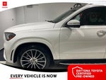 2023 GLE Thumbnail 17